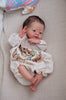 NIKA by Melanie Gebhardt - truborns