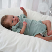 Lillegrod by Sabine Altenkirch