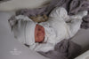 LYVIA by Jennifer Costello - truborns