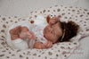 CATANIA by Teresa de Castro - truborns