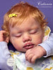 CATANIA by Teresa de Castro - truborns