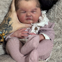 EMMA WENDY SUE by Melanie Ingold