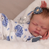 DUNE by Sheila Mrofka