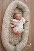 LOUELLE by Sabine Altenkirch - truborns