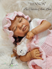 LENNOX by Cassie Love - truborns