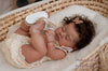 CATANIA by Teresa de Castro - truborns
