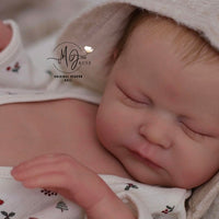 DUNE by Sheila Mrofka