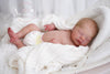 LOUELLE by Sabine Altenkirch - truborns