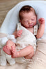 LENNOX by Cassie Love - truborns