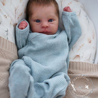 Lillegrod by Sabine Altenkirch