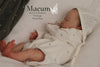 Maeum by Irina Kondrashova - truborns