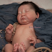 KAITO by Irina Kondrashova