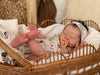 ZARAH by Sheila Mrofka - truborns