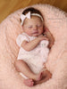 LOUELLE by Sabine Altenkirch - truborns