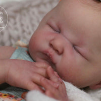 EMMA WENDY SUE by Melanie Ingold