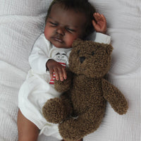 DUNE by Sheila Mrofka