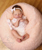 LOUELLE by Sabine Altenkirch - truborns
