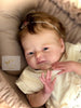 NIKA by Melanie Gebhardt - truborns