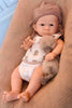 JUDITH mini toddler by Priscilla Lopez