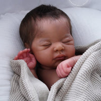 BEP by JoyLynn Wong