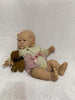 JUDITH mini toddler by Priscilla Lopez