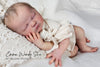 EMMA WENDY SUE by Melanie Ingold