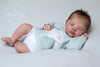 LENNOX by Cassie Love - truborns