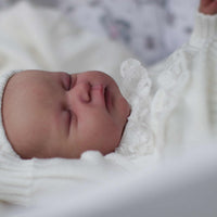 DUNE by Sheila Mrofka