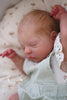 LOUELLE by Sabine Altenkirch - truborns