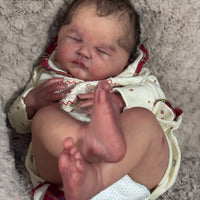 EMMA WENDY SUE by Melanie Ingold