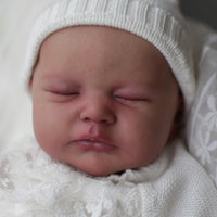 DUNE by Sheila Mrofka