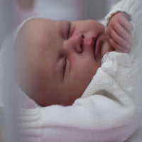 DUNE by Sheila Mrofka