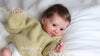 WES by Mirte Kooi