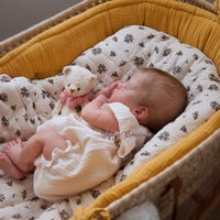 DAJA by Esmina Chaves