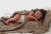 Arrow by Dawn McLeod - truborns