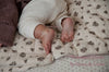 CATANIA by Teresa de Castro - truborns