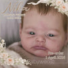NIKA by Melanie Gebhardt - truborns