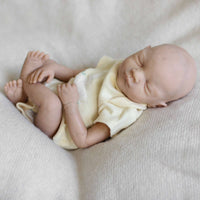 SONNY by Gabby Lanier