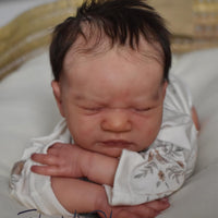 Tulipa by Priscila Lopez