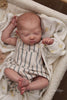 LENNOX by Cassie Love - truborns
