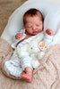 LENNOX by Cassie Love - truborns