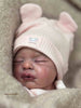 BEP by JoyLynn Wong