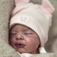 BEP by JoyLynn Wong