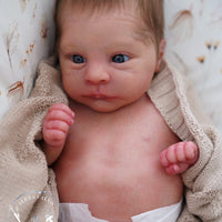 Lillegrod by Sabine Altenkirch