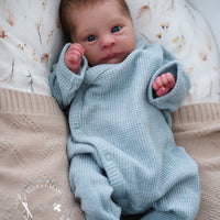 Lillegrod by Sabine Altenkirch