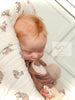 ZARAH by Sheila Mrofka - truborns