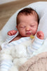LENNOX by Cassie Love - truborns