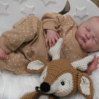 EMMA WENDY SUE by Melanie Ingold