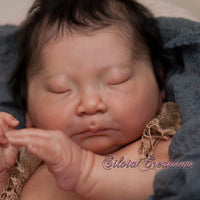 KAITO by Irina Kondrashova