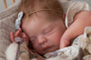 LOUELLE by Sabine Altenkirch - truborns